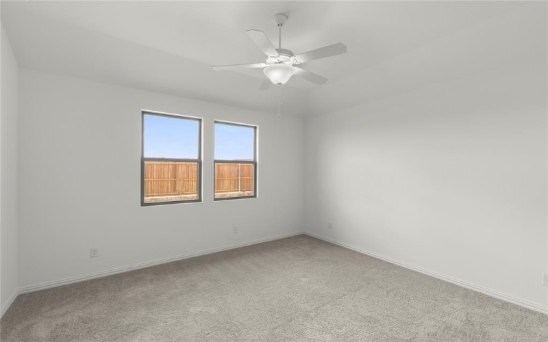 416 Waterhouse Lake Drive, Anna, TX 75409, 3 Habitaciones Habitaciones , ,2 BañosBaños,Residential,En Venta,416 Waterhouse Lake Drive,20879964