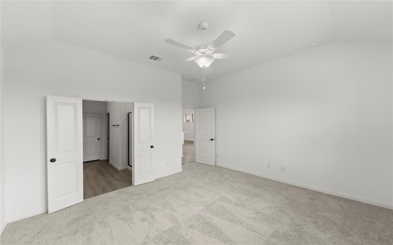 416 Waterhouse Lake Drive, Anna, TX 75409, 3 Habitaciones Habitaciones , ,2 BañosBaños,Residential,En Venta,416 Waterhouse Lake Drive,20879964