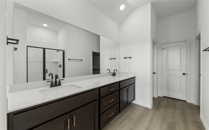 416 Waterhouse Lake Drive, Anna, TX 75409, 3 Habitaciones Habitaciones , ,2 BañosBaños,Residential,En Venta,416 Waterhouse Lake Drive,20879964