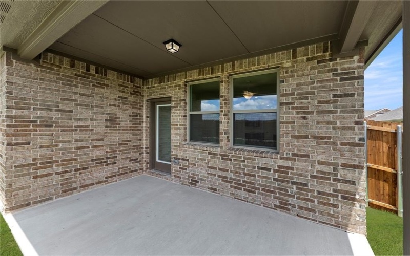 416 Waterhouse Lake Drive, Anna, TX 75409, 3 Habitaciones Habitaciones , ,2 BañosBaños,Residential,En Venta,416 Waterhouse Lake Drive,20879964