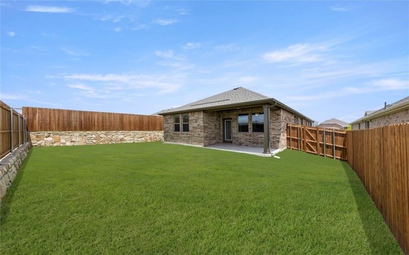 416 Waterhouse Lake Drive, Anna, TX 75409, 3 Habitaciones Habitaciones , ,2 BañosBaños,Residential,En Venta,416 Waterhouse Lake Drive,20879964