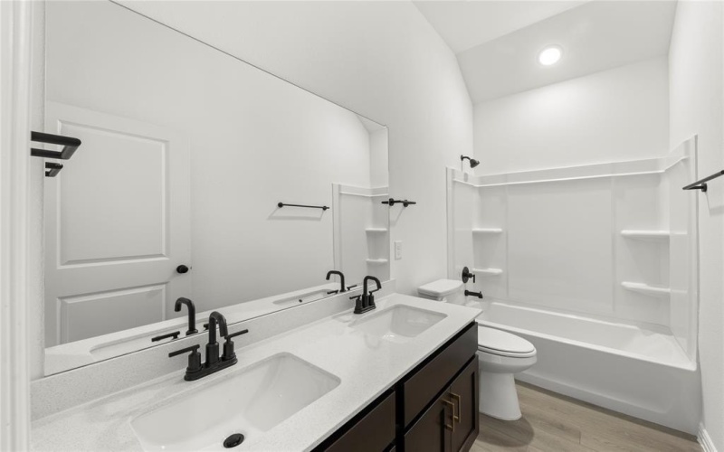 416 Waterhouse Lake Drive, Anna, TX 75409, 3 Habitaciones Habitaciones , ,2 BañosBaños,Residential,En Venta,416 Waterhouse Lake Drive,20879964