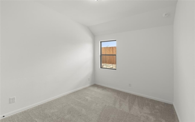 416 Waterhouse Lake Drive, Anna, TX 75409, 3 Habitaciones Habitaciones , ,2 BañosBaños,Residential,En Venta,416 Waterhouse Lake Drive,20879964