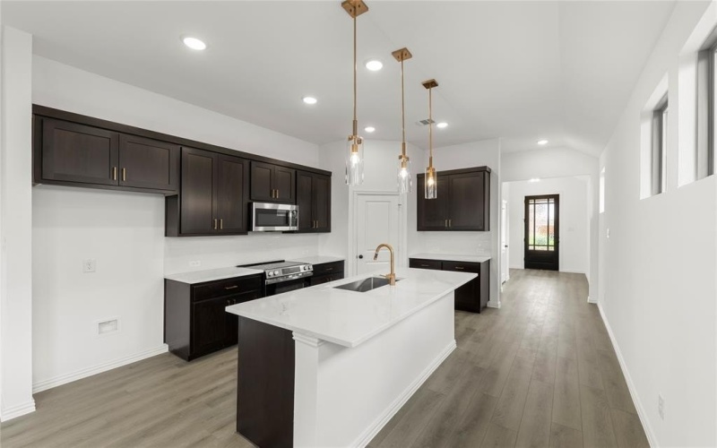 416 Waterhouse Lake Drive, Anna, TX 75409, 3 Habitaciones Habitaciones , ,2 BañosBaños,Residential,En Venta,416 Waterhouse Lake Drive,20879964