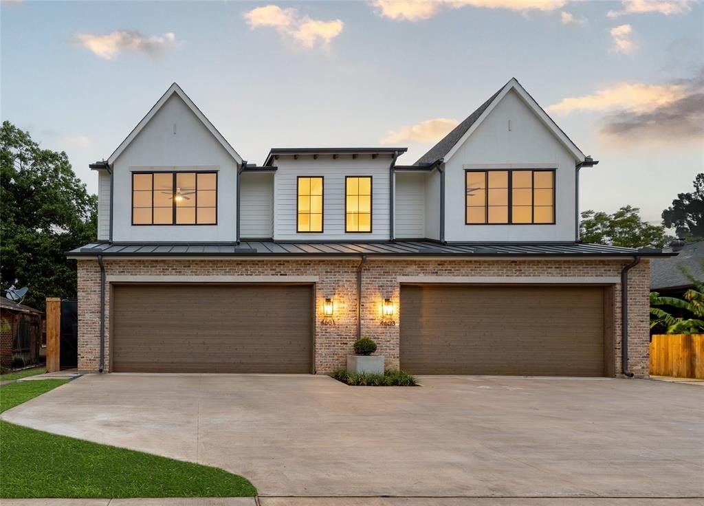 4601 Hopkins Avenue, Dallas, TX 75209, 3 Habitaciones Habitaciones , ,2 BañosBaños,Residential,En Venta,4601 Hopkins Avenue,20818629