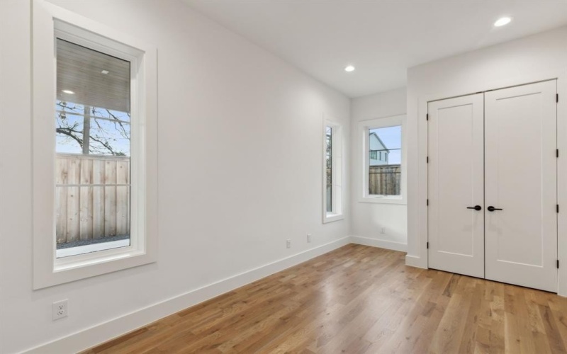 4601 Hopkins Avenue, Dallas, TX 75209, 3 Habitaciones Habitaciones , ,2 BañosBaños,Residential,En Venta,4601 Hopkins Avenue,20818629