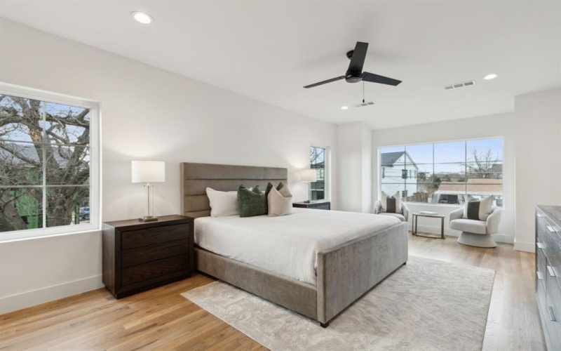 4601 Hopkins Avenue, Dallas, TX 75209, 3 Habitaciones Habitaciones , ,2 BañosBaños,Residential,En Venta,4601 Hopkins Avenue,20818629