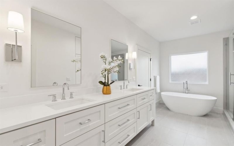 4601 Hopkins Avenue, Dallas, TX 75209, 3 Habitaciones Habitaciones , ,2 BañosBaños,Residential,En Venta,4601 Hopkins Avenue,20818629