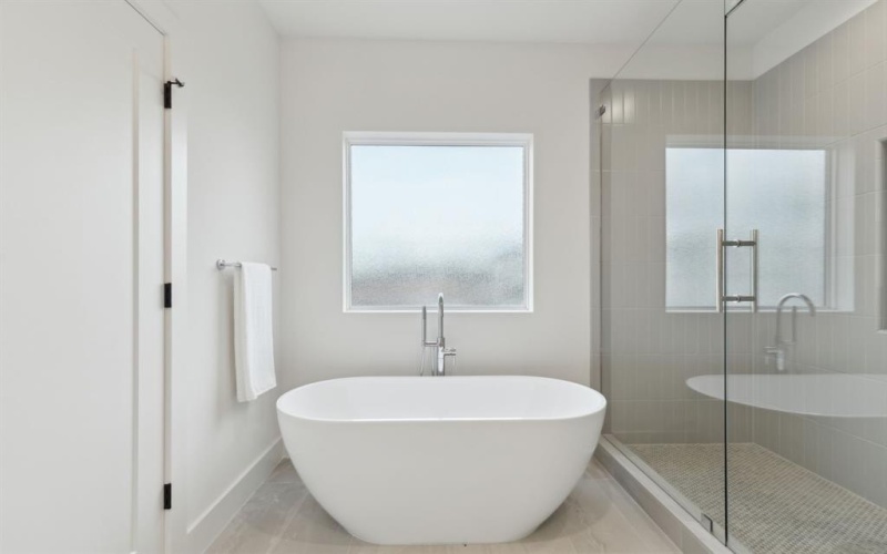 4601 Hopkins Avenue, Dallas, TX 75209, 3 Habitaciones Habitaciones , ,2 BañosBaños,Residential,En Venta,4601 Hopkins Avenue,20818629