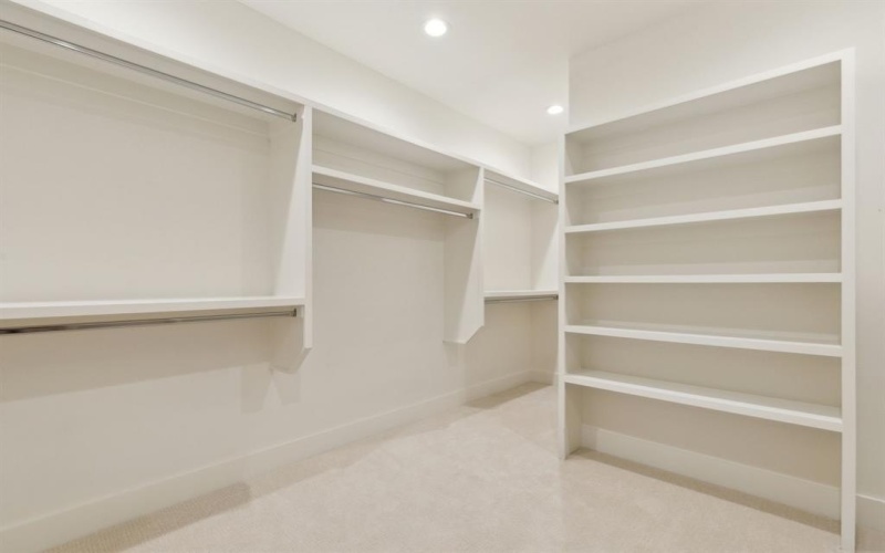 4601 Hopkins Avenue, Dallas, TX 75209, 3 Habitaciones Habitaciones , ,2 BañosBaños,Residential,En Venta,4601 Hopkins Avenue,20818629