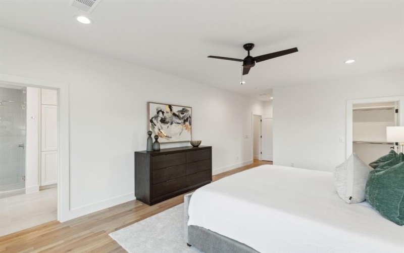 4601 Hopkins Avenue, Dallas, TX 75209, 3 Habitaciones Habitaciones , ,2 BañosBaños,Residential,En Venta,4601 Hopkins Avenue,20818629