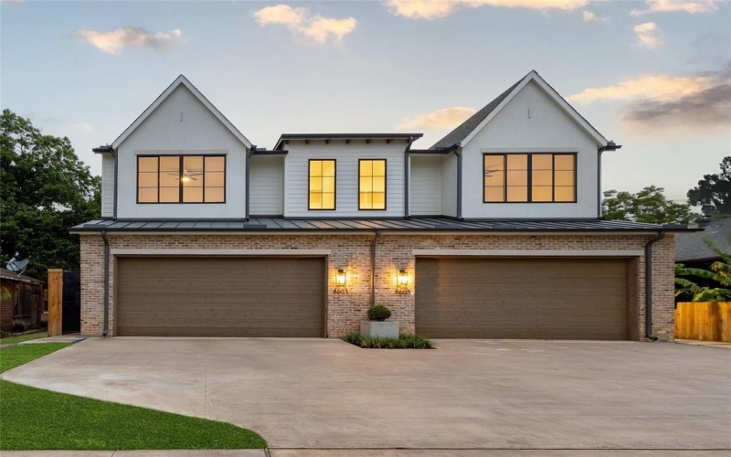 4601 Hopkins Avenue, Dallas, TX 75209, 3 Habitaciones Habitaciones , ,2 BañosBaños,Residential,En Venta,4601 Hopkins Avenue,20818629