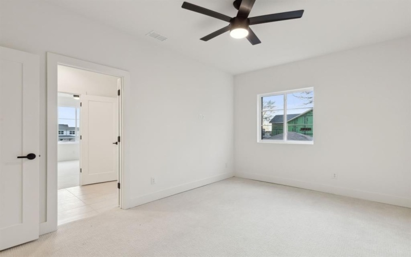 4601 Hopkins Avenue, Dallas, TX 75209, 3 Habitaciones Habitaciones , ,2 BañosBaños,Residential,En Venta,4601 Hopkins Avenue,20818629
