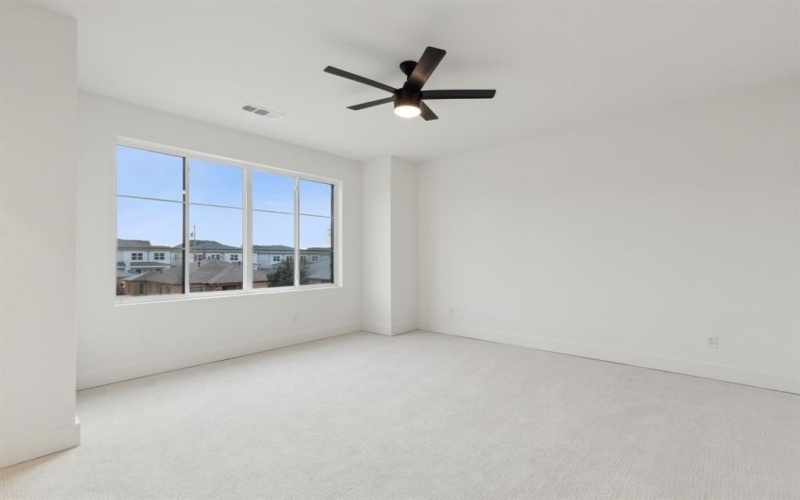 4601 Hopkins Avenue, Dallas, TX 75209, 3 Habitaciones Habitaciones , ,2 BañosBaños,Residential,En Venta,4601 Hopkins Avenue,20818629