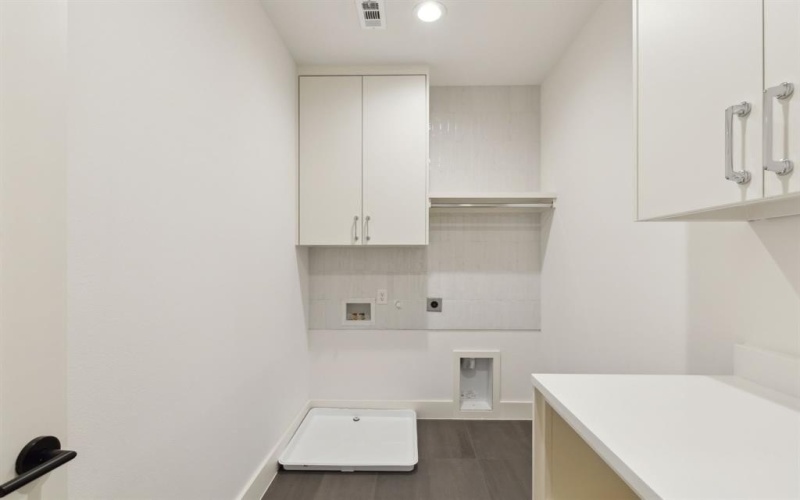 4601 Hopkins Avenue, Dallas, TX 75209, 3 Habitaciones Habitaciones , ,2 BañosBaños,Residential,En Venta,4601 Hopkins Avenue,20818629