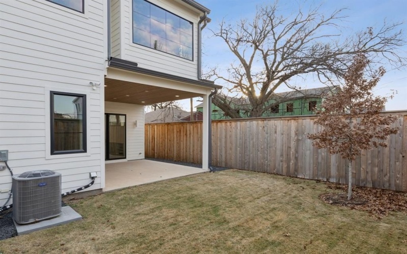 4601 Hopkins Avenue, Dallas, TX 75209, 3 Habitaciones Habitaciones , ,2 BañosBaños,Residential,En Venta,4601 Hopkins Avenue,20818629