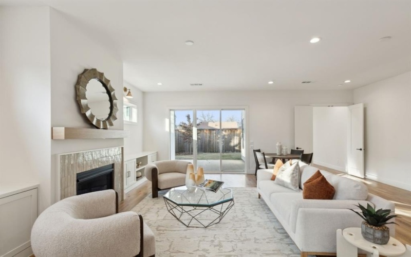 4601 Hopkins Avenue, Dallas, TX 75209, 3 Habitaciones Habitaciones , ,2 BañosBaños,Residential,En Venta,4601 Hopkins Avenue,20818629