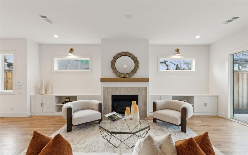 4601 Hopkins Avenue, Dallas, TX 75209, 3 Habitaciones Habitaciones , ,2 BañosBaños,Residential,En Venta,4601 Hopkins Avenue,20818629