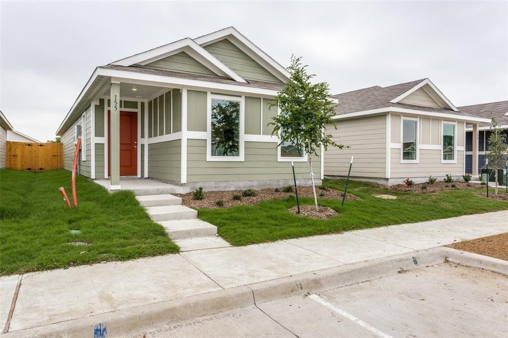 155 Sunflower Street, Princeton, TX 75407, 4 Bedrooms Bedrooms, ,2 BathroomsBathrooms,Residential Lease,For Rent,155 Sunflower Street,20877979