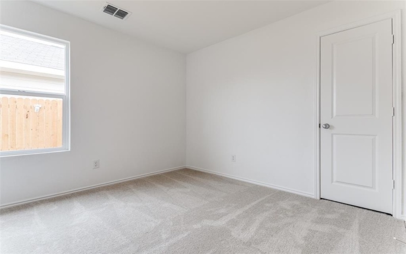 155 Sunflower Street, Princeton, TX 75407, 4 Bedrooms Bedrooms, ,2 BathroomsBathrooms,Residential Lease,For Rent,155 Sunflower Street,20877979