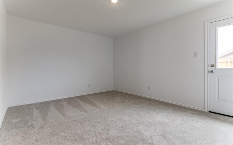 155 Sunflower Street, Princeton, TX 75407, 4 Bedrooms Bedrooms, ,2 BathroomsBathrooms,Residential Lease,For Rent,155 Sunflower Street,20877979