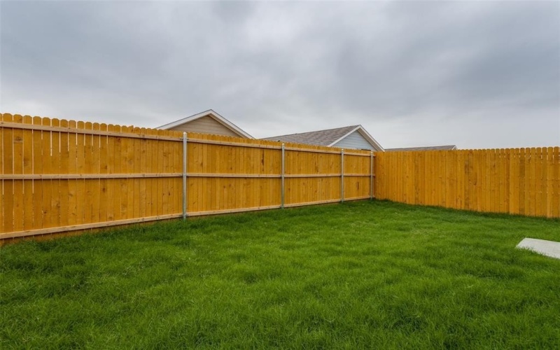 155 Sunflower Street, Princeton, TX 75407, 4 Bedrooms Bedrooms, ,2 BathroomsBathrooms,Residential Lease,For Rent,155 Sunflower Street,20877979