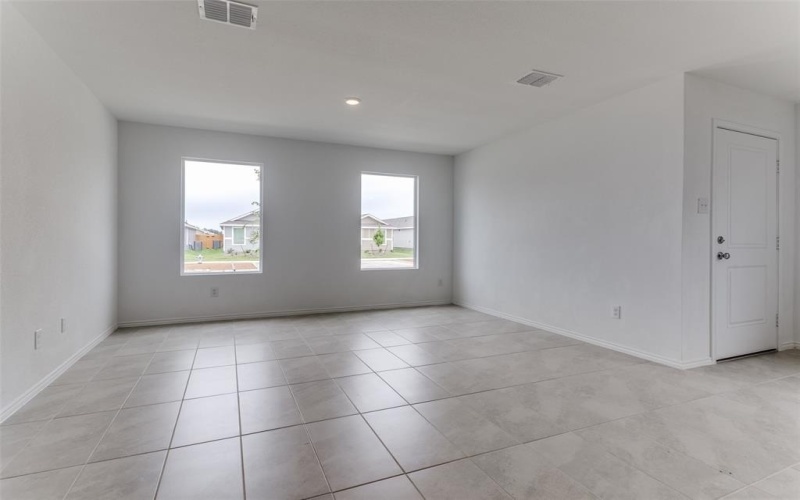 155 Sunflower Street, Princeton, TX 75407, 4 Bedrooms Bedrooms, ,2 BathroomsBathrooms,Residential Lease,For Rent,155 Sunflower Street,20877979