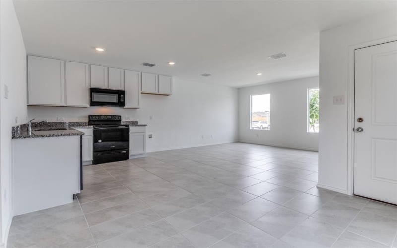 155 Sunflower Street, Princeton, TX 75407, 4 Bedrooms Bedrooms, ,2 BathroomsBathrooms,Residential Lease,For Rent,155 Sunflower Street,20877979