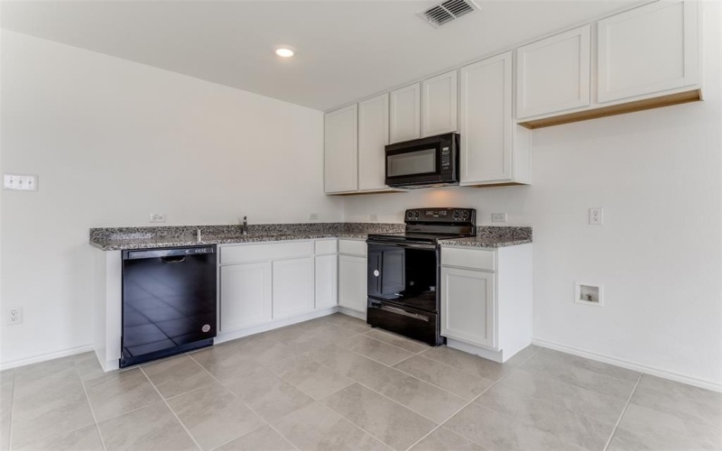 155 Sunflower Street, Princeton, TX 75407, 4 Bedrooms Bedrooms, ,2 BathroomsBathrooms,Residential Lease,For Rent,155 Sunflower Street,20877979