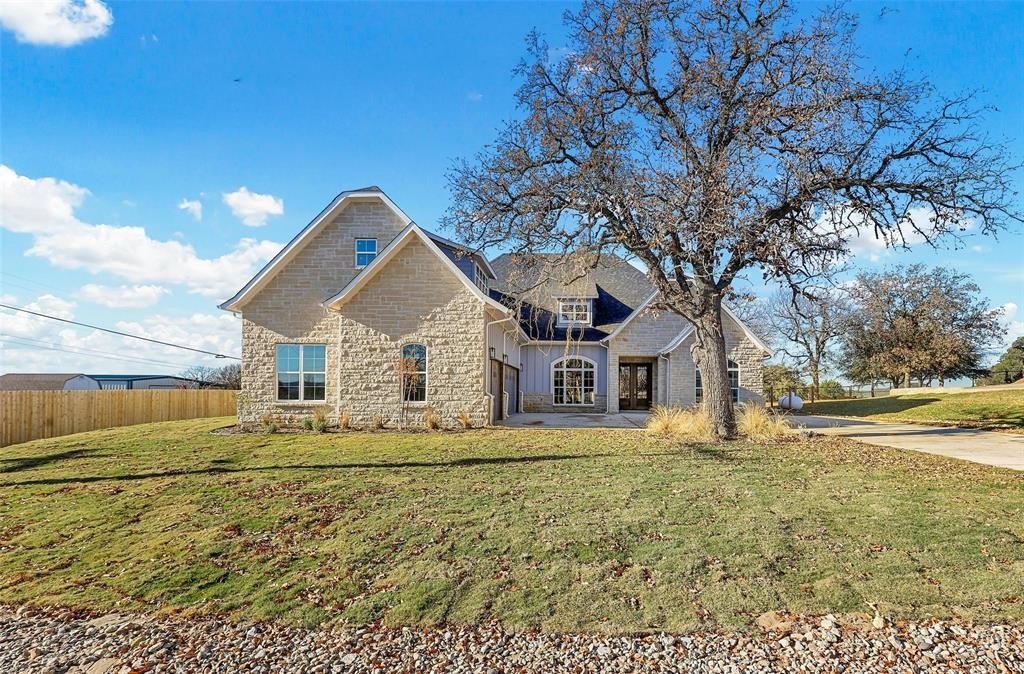 3702 Dry Creek Road, Granbury, TX 76049, 3 Bedrooms Bedrooms, ,3 BathroomsBathrooms,Residential,For Sale,3702 Dry Creek Road,20819457