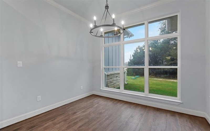 3702 Dry Creek Road, Granbury, TX 76049, 3 Bedrooms Bedrooms, ,3 BathroomsBathrooms,Residential,For Sale,3702 Dry Creek Road,20819457