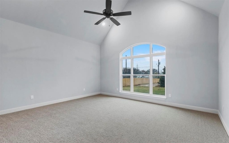 3702 Dry Creek Road, Granbury, TX 76049, 3 Bedrooms Bedrooms, ,3 BathroomsBathrooms,Residential,For Sale,3702 Dry Creek Road,20819457