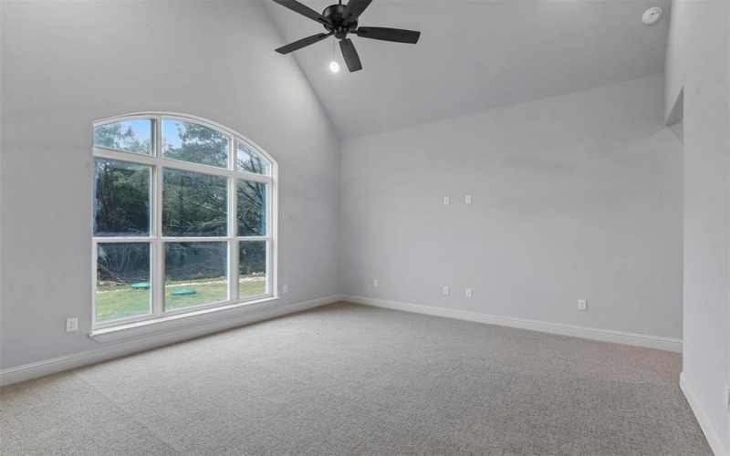 3702 Dry Creek Road, Granbury, TX 76049, 3 Bedrooms Bedrooms, ,3 BathroomsBathrooms,Residential,For Sale,3702 Dry Creek Road,20819457