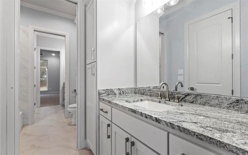 3702 Dry Creek Road, Granbury, TX 76049, 3 Bedrooms Bedrooms, ,3 BathroomsBathrooms,Residential,For Sale,3702 Dry Creek Road,20819457