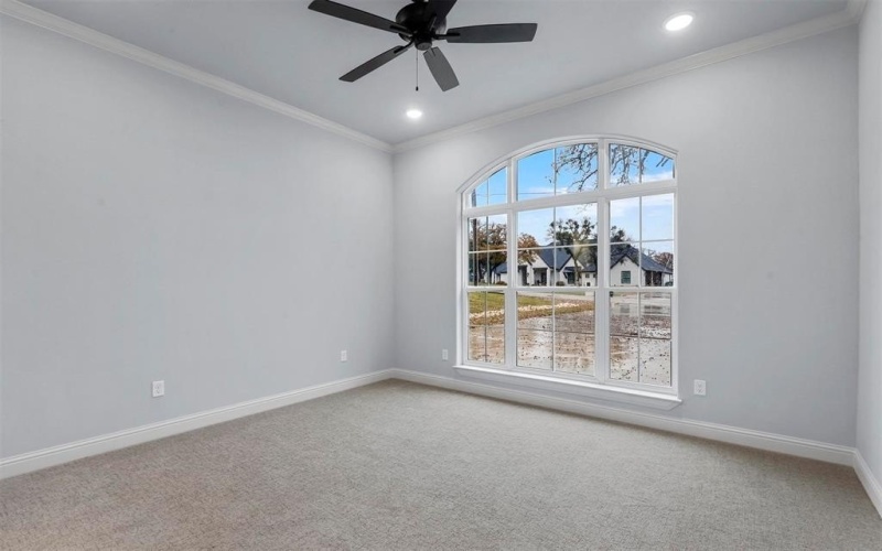 3702 Dry Creek Road, Granbury, TX 76049, 3 Bedrooms Bedrooms, ,3 BathroomsBathrooms,Residential,For Sale,3702 Dry Creek Road,20819457