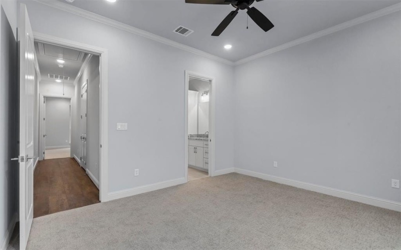 3702 Dry Creek Road, Granbury, TX 76049, 3 Bedrooms Bedrooms, ,3 BathroomsBathrooms,Residential,For Sale,3702 Dry Creek Road,20819457