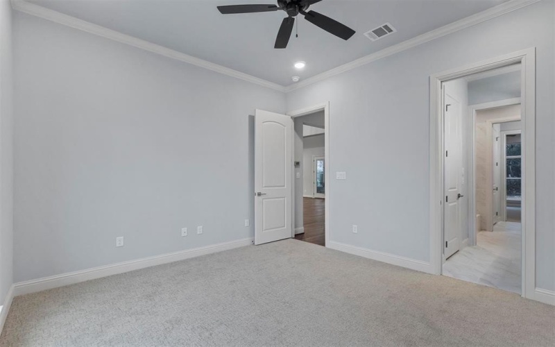 3702 Dry Creek Road, Granbury, TX 76049, 3 Bedrooms Bedrooms, ,3 BathroomsBathrooms,Residential,For Sale,3702 Dry Creek Road,20819457