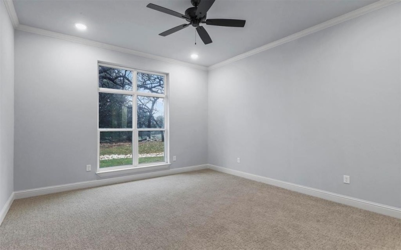 3702 Dry Creek Road, Granbury, TX 76049, 3 Bedrooms Bedrooms, ,3 BathroomsBathrooms,Residential,For Sale,3702 Dry Creek Road,20819457