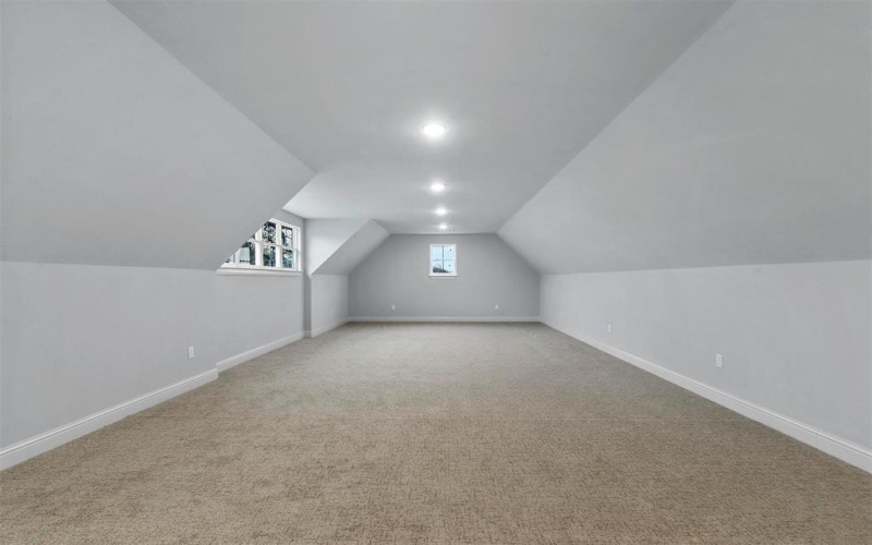 3702 Dry Creek Road, Granbury, TX 76049, 3 Bedrooms Bedrooms, ,3 BathroomsBathrooms,Residential,For Sale,3702 Dry Creek Road,20819457