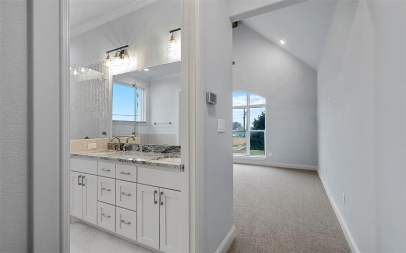 3702 Dry Creek Road, Granbury, TX 76049, 3 Bedrooms Bedrooms, ,3 BathroomsBathrooms,Residential,For Sale,3702 Dry Creek Road,20819457