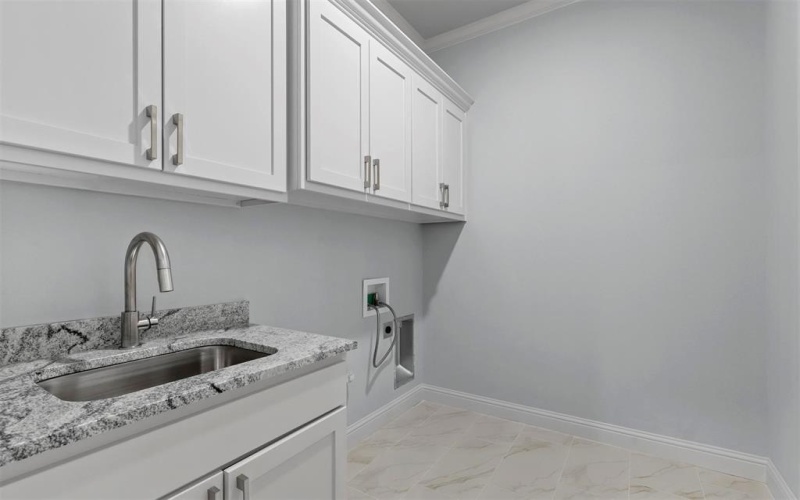 3702 Dry Creek Road, Granbury, TX 76049, 3 Bedrooms Bedrooms, ,3 BathroomsBathrooms,Residential,For Sale,3702 Dry Creek Road,20819457