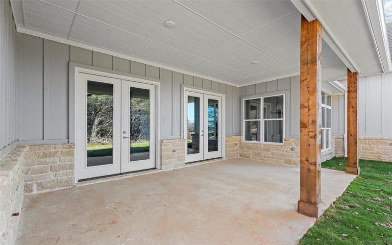 3702 Dry Creek Road, Granbury, TX 76049, 3 Bedrooms Bedrooms, ,3 BathroomsBathrooms,Residential,For Sale,3702 Dry Creek Road,20819457