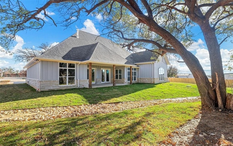 3702 Dry Creek Road, Granbury, TX 76049, 3 Bedrooms Bedrooms, ,3 BathroomsBathrooms,Residential,For Sale,3702 Dry Creek Road,20819457