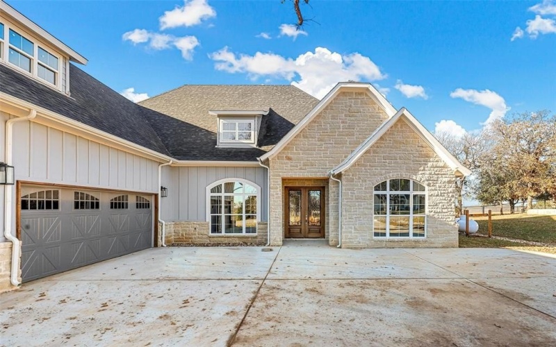 3702 Dry Creek Road, Granbury, TX 76049, 3 Bedrooms Bedrooms, ,3 BathroomsBathrooms,Residential,For Sale,3702 Dry Creek Road,20819457