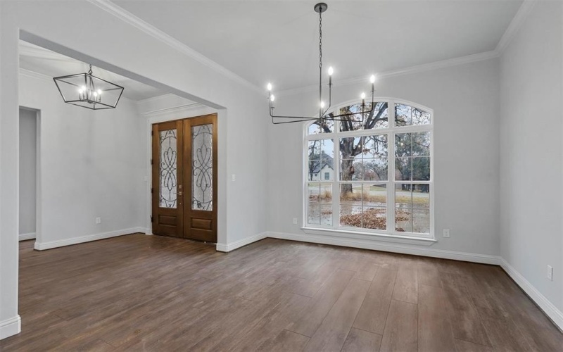 3702 Dry Creek Road, Granbury, TX 76049, 3 Bedrooms Bedrooms, ,3 BathroomsBathrooms,Residential,For Sale,3702 Dry Creek Road,20819457