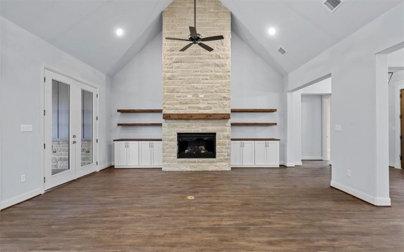 3702 Dry Creek Road, Granbury, TX 76049, 3 Bedrooms Bedrooms, ,3 BathroomsBathrooms,Residential,For Sale,3702 Dry Creek Road,20819457