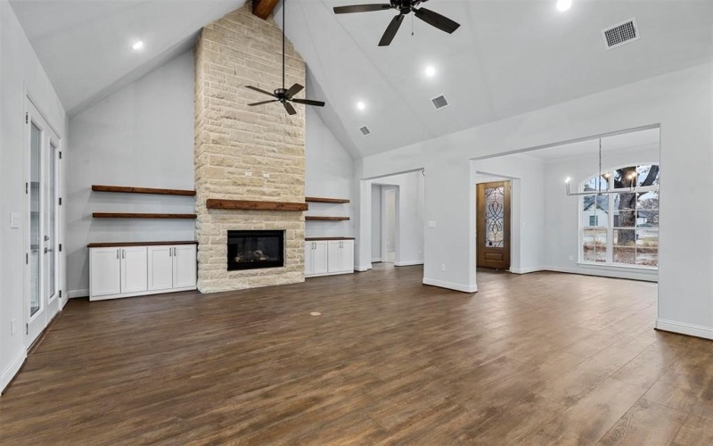 3702 Dry Creek Road, Granbury, TX 76049, 3 Bedrooms Bedrooms, ,3 BathroomsBathrooms,Residential,For Sale,3702 Dry Creek Road,20819457