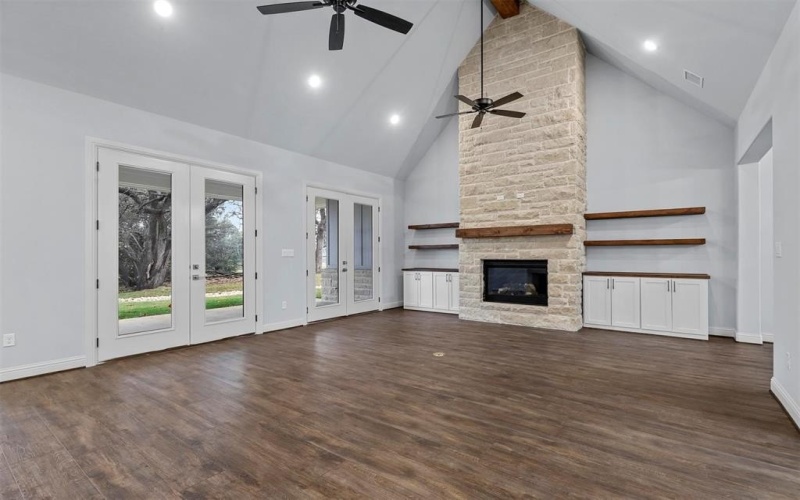 3702 Dry Creek Road, Granbury, TX 76049, 3 Bedrooms Bedrooms, ,3 BathroomsBathrooms,Residential,For Sale,3702 Dry Creek Road,20819457
