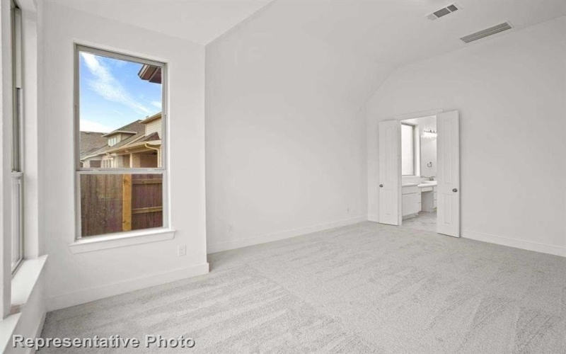 2720 Amber Lane, Prosper, TX 75078, 4 Habitaciones Habitaciones , ,5 BañosBaños,Residential,En Venta,2720 Amber Lane,20873534