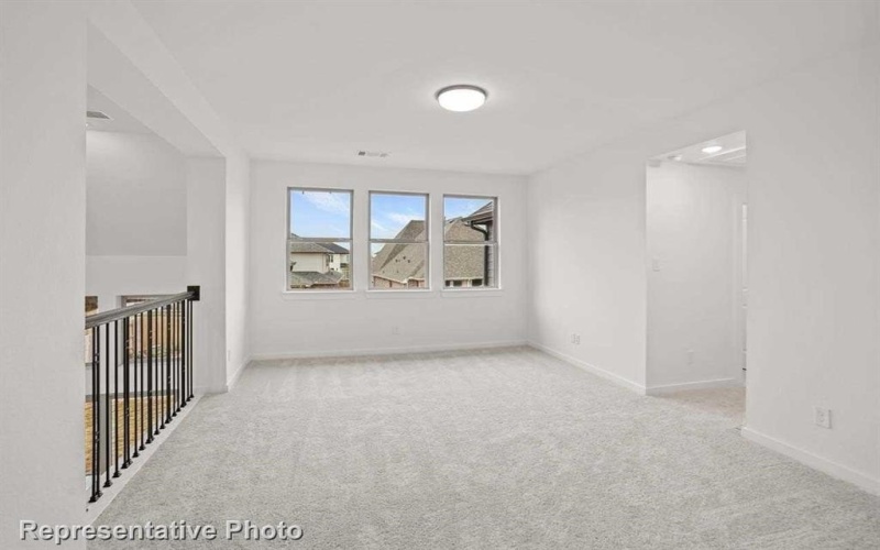 2720 Amber Lane, Prosper, TX 75078, 4 Habitaciones Habitaciones , ,5 BañosBaños,Residential,En Venta,2720 Amber Lane,20873534